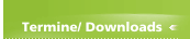Termine/ Downloads