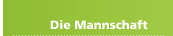 Die Mannschaft
